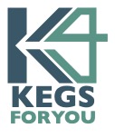 Kegs For You